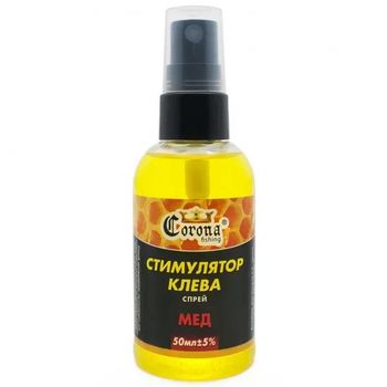 Spray Corona Miere, 50ml 