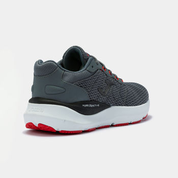 Кроссовки JOMA - C.N-200 22 MAN DARK GRAY 44 