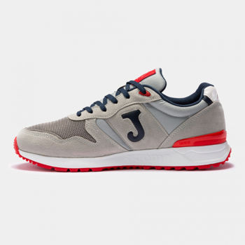 Кроссовки JOMA -C.200 2222 