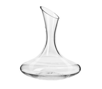 Decanter pentru vin 