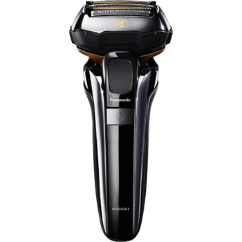 Shaver Panasonic ES-LV6Q-S820 