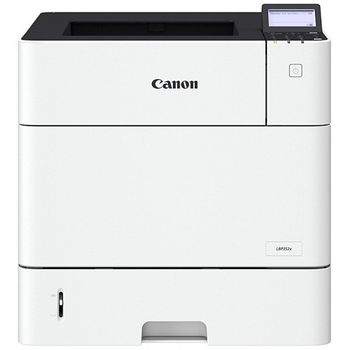 купить Printer Canon i-Sensys LBP352X, Duplex, Net, Adobe PostScript,  A4 в Кишинёве 