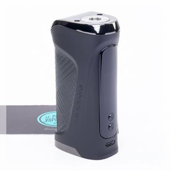 Innokin Kroma 217 