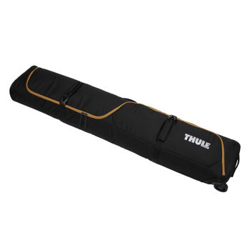 THULE RoundTrip Ski Roller