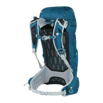 cumpără Rucsac Osprey Talon 33 L, 1000269x în Chișinău 