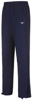 купить Штаны спортивные Mizuno Men Micro Long Pant(M) 32EF7002C 14 в Кишинёве 