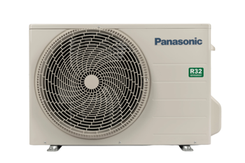 купить Кондиционер Panasonic Super Compact CS-PZ50WKD / CU-PZ50WKD в Кишинёве 