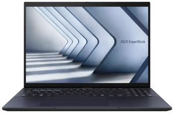 Laptop ASUS 14.0" ExpertBook B3 B3404CVA (Core i5-1335U 16Gb 512Gb) 