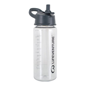 cumpără Sticla p/u sport  Lifeventure 750ml, 742x1 în Chișinău 