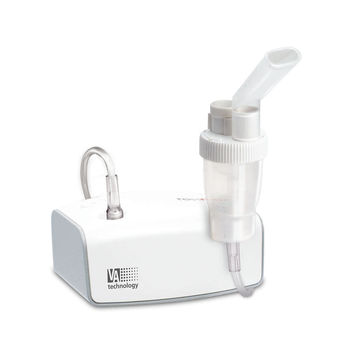 Nebulizator cu compresor  Rossmax NB500 