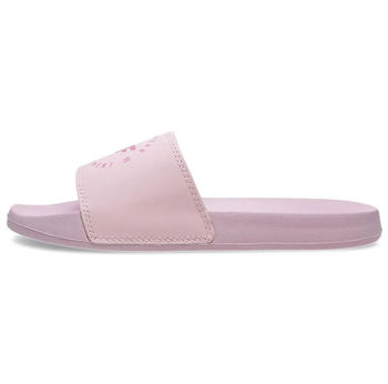 купить Тапочки 4F FLIPFLOP F068 4FSS23FFLIF068 LIGHT PINK в Кишинёве 