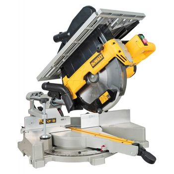 cumpără Ferăstrău circular combinat DeWALT D27112 în Chișinău 