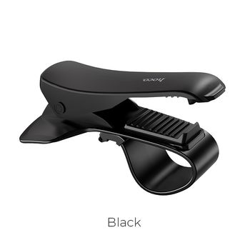 Авто держатель Hoco CA50 In-car dashboard phone holder 