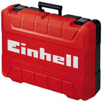 Перфоратор Einhell TE-RH 40 3F 