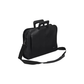 14" NB  bag - Targus Executive 14" Topload (460-BBUL) 