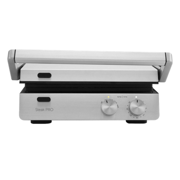 Grill Polaris PGP 2803 