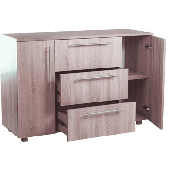 Mashtab 10926 Madrid