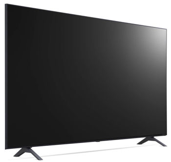 купить 55" LED TV LG 55NANO756PA, Black (3840x2160 UHD, SMART TV, DVB-T/T2/C/S2) в Кишинёве 