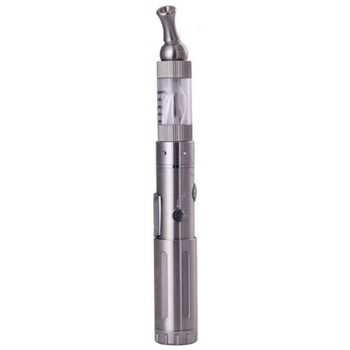 Innokin iTaste SVD 