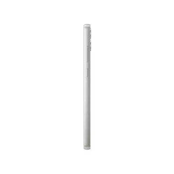 A05 4/64Gb Silver 