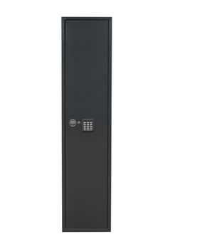 Promes SA-135e 