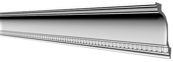 GP-46 (13.2 x 10.7 x 200 cm) 