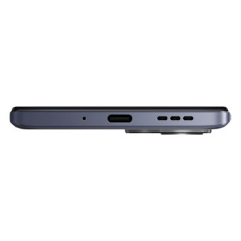 Smartphone Xiaomi Poco X5 5G 8/256GB EU Black 