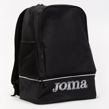 Спортивная сумка Joma - TRAINING BAGS 