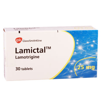 cumpără Lamictal 25mg comp. N28 în Chișinău 