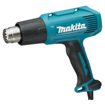 Suflantă de aer Makita HG5030K