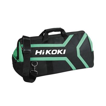 купить Нейлоновая сумка для переноски инструментов HITACHI - HIKOK 610x330x310 в Кишинёве 