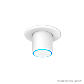 купить UniFi FlexHD в Кишинёве 