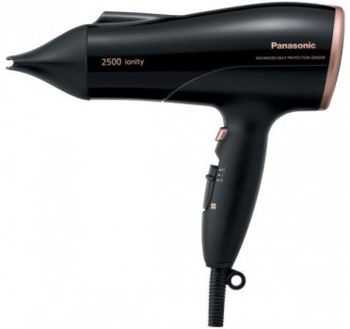Hair Dryer Panasonic EH-NE66-K865 