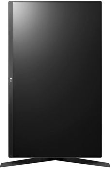 купить 31.5" LG 32GK850F-B, Black, VA, 2560x1440, 144Hz, FreeSync, 1ms MBR, 550cd, HDR, HDMI+DP+USB,Pivot в Кишинёве 
