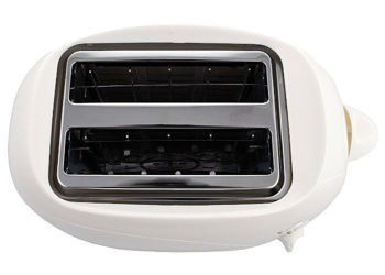 Toaster Polaris PET0702L 