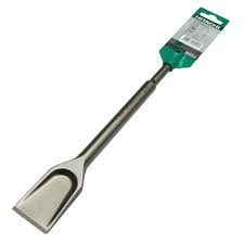 cumpără Dalta lata SDS-Plus 40x250mm Self Sharpening HITACHI-HIKOKI în Chișinău 