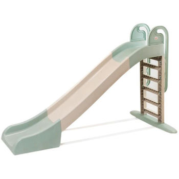 Richi PR 2 / 9 (014550/01)eco