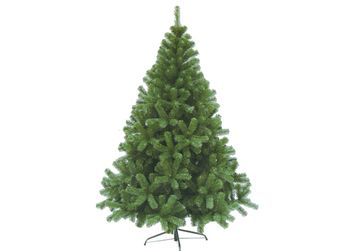 Елка "Tower Christmass Tree" 180cm, 1000веток 