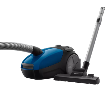 Vacuum Cleaner Philips FC8245/09 