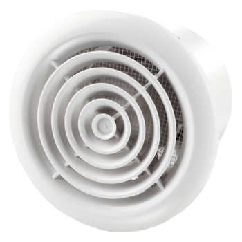 купить Vents 125 PF в Кишинёве 