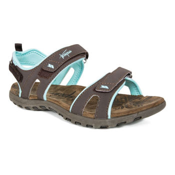 купить Сандалии женские Trespass Serac W's Sandals, FAFOBEL10004 в Кишинёве 