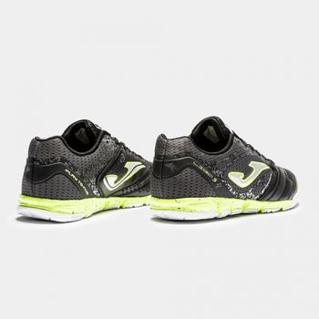 Футзальные бампы JOMA - LIGA 5 2001 INDOOR 