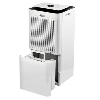 cumpără Dezumidificator de aer Electrolux EDH-25L în Chișinău 