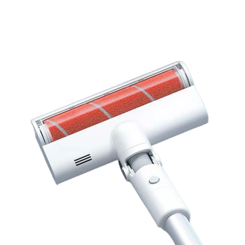 Vacuum Cleaner Hand Roidmi Z1 Air 