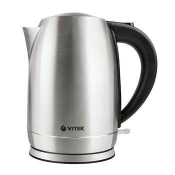 Электрочайник VITEK VT-7033 (220W/1,7l) 