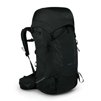 cumpără Rucsac Osprey Tempest 50, 10002719 în Chișinău 