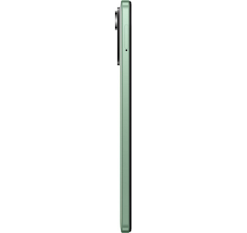 Xiaomi Redmi Note 12S 8/256Gb, Pearl Green 