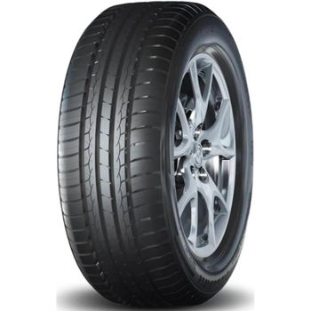 Anvelopă Haida 225/45 R17 94W RUNSPIRIT ZR