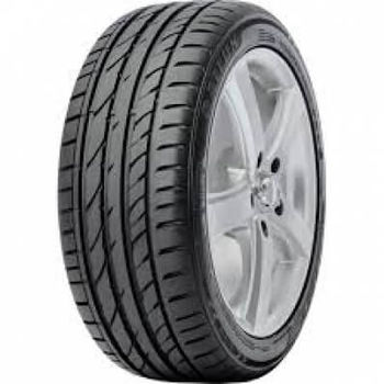 купить 225/40 R18 Sailun ZSR UHP в Кишинёве 