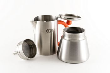 Cafetiera GIPFEL GP-5318 